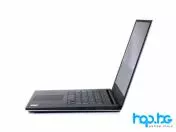 Мобилна работна станция Dell Precision 5530 image thumbnail 1