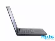 Mobile workstation Dell Precision 5530 image thumbnail 2