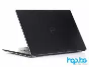 Мобилна работна станция Dell Precision 5530 image thumbnail 3