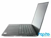 Мобилна работна станция Dell Precision 5550 image thumbnail 1