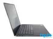 Mobile workstation Dell Precision 5550 image thumbnail 2