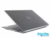 Мобилна работна станция Dell Precision 5550 image thumbnail 3