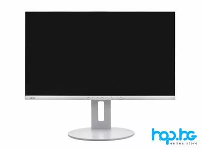 Monitor Fujitsu B27-9TE QHD