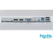 Монитор Fujitsu B27-9TE QHD image thumbnail 1