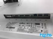 Монитор Fujitsu P27T-8 TE Pro image thumbnail 2