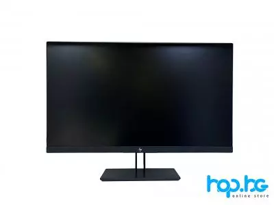 Монитор HP Z27n G2