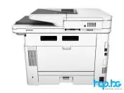 Принтер HP LaserJet Pro MFP M426M image thumbnail 1