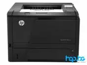 Printer HP LaserJet Pro 400 M401D