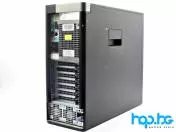 Workstation Dell Precision T7810 Tower image thumbnail 1