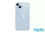 Смартфон Apple iPhone 13 128GB Silver image thumbnail 1