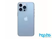 Smartphone Apple iPhone 13 Pro Max 128GB Sierra Blue image thumbnail 1