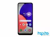 Смартфон Samsung Galaxy A22 5G 64GB Black image thumbnail 0