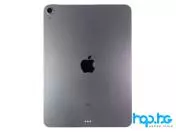 Таблет Apple iPad Air 5th Gen 10.9 A2588 (2022) 64GB Wi-Fi Space Gray image thumbnail 1