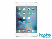 Tablet Apple iPad mini 4 7.9 A1538 (2015) 128GB Wi-Fi Silver image thumbnail 0