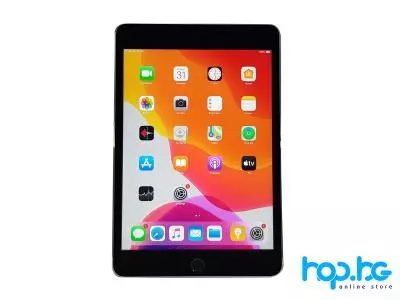Tablet Apple iPad mini 4 7.9 A1538 (2015) 128GB Wi-Fi Space Gray