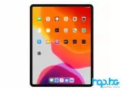 Таблет Apple iPad Pro 12.9 3rd Gen A1876 (2018) 64GB Wi-Fi Silver image thumbnail 0