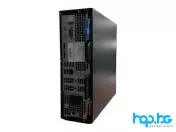 Компютър Dell OptiPlex 7060 SFF image thumbnail 1