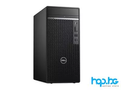 Computer Dell OptiPlex 7080 Tower