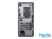 Computer Dell OptiPlex 7080 Tower image thumbnail 1