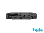 Computer HP ProDesk 600 G5 USFF image thumbnail 1