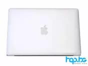 Laptop Apple MacBook Air A1466 (2015) Silver image thumbnail 3