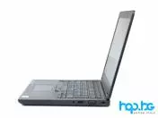 Laptop Dell Latitude 5490 image thumbnail 1