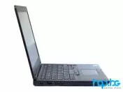 Laptop Dell Latitude 5490 image thumbnail 2