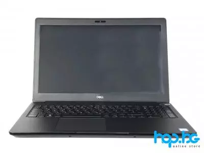 Laptop Dell Latitude 3500