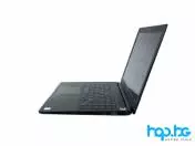 Laptop Dell Latitude 3500 image thumbnail 1