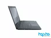 Laptop Dell Latitude 3500 image thumbnail 2