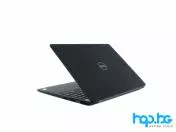 Laptop Dell Latitude 3500 image thumbnail 3