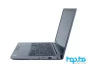 Laptop Dell Latitude 7400 image thumbnail 1