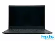 Notebook Lenovo ThinkPad X1 Carbon (8th gen)