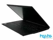 Notebook Lenovo ThinkPad X1 Carbon (8th gen) image thumbnail 1