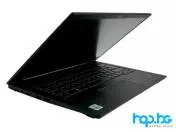 Лаптоп Lenovo ThinkPad X1 Carbon (8th gen) image thumbnail 2