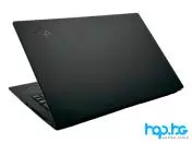 Лаптоп Lenovo ThinkPad X1 Carbon (8th gen) image thumbnail 3