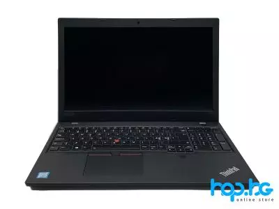 Лаптоп Lenovo ThinkPad L590