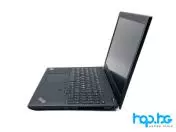 Laptop Lenovo ThinkPad L590 image thumbnail 1