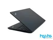 Лаптоп Lenovo ThinkPad L590 image thumbnail 3