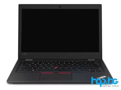 Лаптоп Lenovo ThinkPad L390