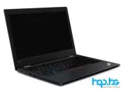 Лаптоп Lenovo ThinkPad L390 image thumbnail 1