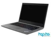 Лаптоп Lenovo ThinkPad L390 image thumbnail 2