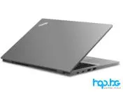 Лаптоп Lenovo ThinkPad L390 image thumbnail 3