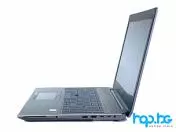 Мобилна работна станция HP ZBook 15 G5 image thumbnail 1