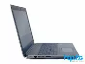 Мобилна работна станция HP ZBook 15 G5 image thumbnail 2