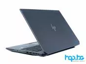 Мобилна работна станция HP ZBook 15 G5 image thumbnail 3