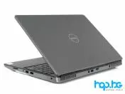 Mobile workstation Dell Precision 7550 image thumbnail 3