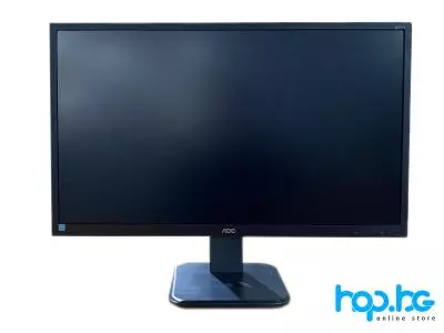 Monitor AOC Q27P1