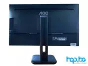 Monitor AOC Q27P1 image thumbnail 1