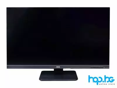 Monitor AOC Q27P2Q